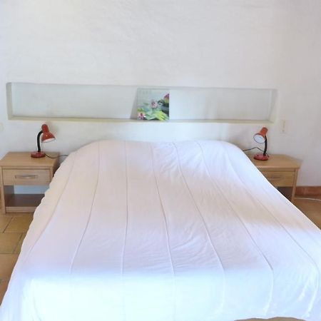 Ref 141 ,Seignosse Les Bourdaines , Villa Bouharde Classee 3 Etoiles, A 600 M Plage, 10 Personnes Buitenkant foto