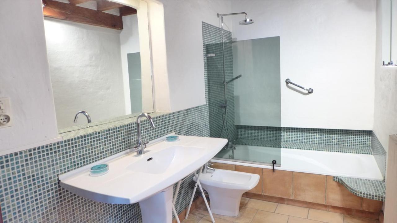 Ref 141 ,Seignosse Les Bourdaines , Villa Bouharde Classee 3 Etoiles, A 600 M Plage, 10 Personnes Buitenkant foto