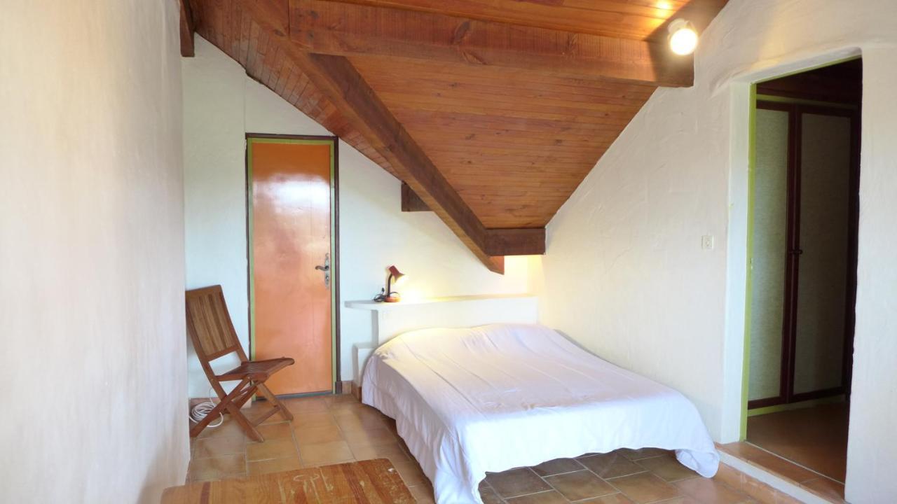 Ref 141 ,Seignosse Les Bourdaines , Villa Bouharde Classee 3 Etoiles, A 600 M Plage, 10 Personnes Buitenkant foto