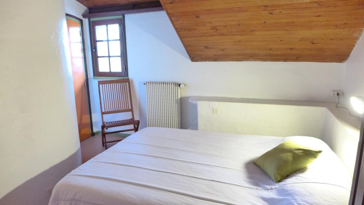 Ref 141 ,Seignosse Les Bourdaines , Villa Bouharde Classee 3 Etoiles, A 600 M Plage, 10 Personnes Buitenkant foto