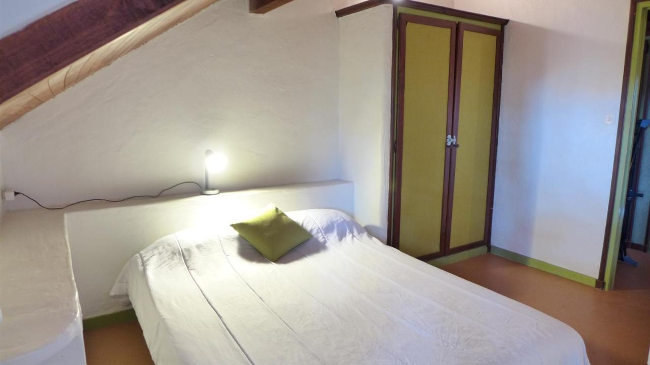 Ref 141 ,Seignosse Les Bourdaines , Villa Bouharde Classee 3 Etoiles, A 600 M Plage, 10 Personnes Buitenkant foto
