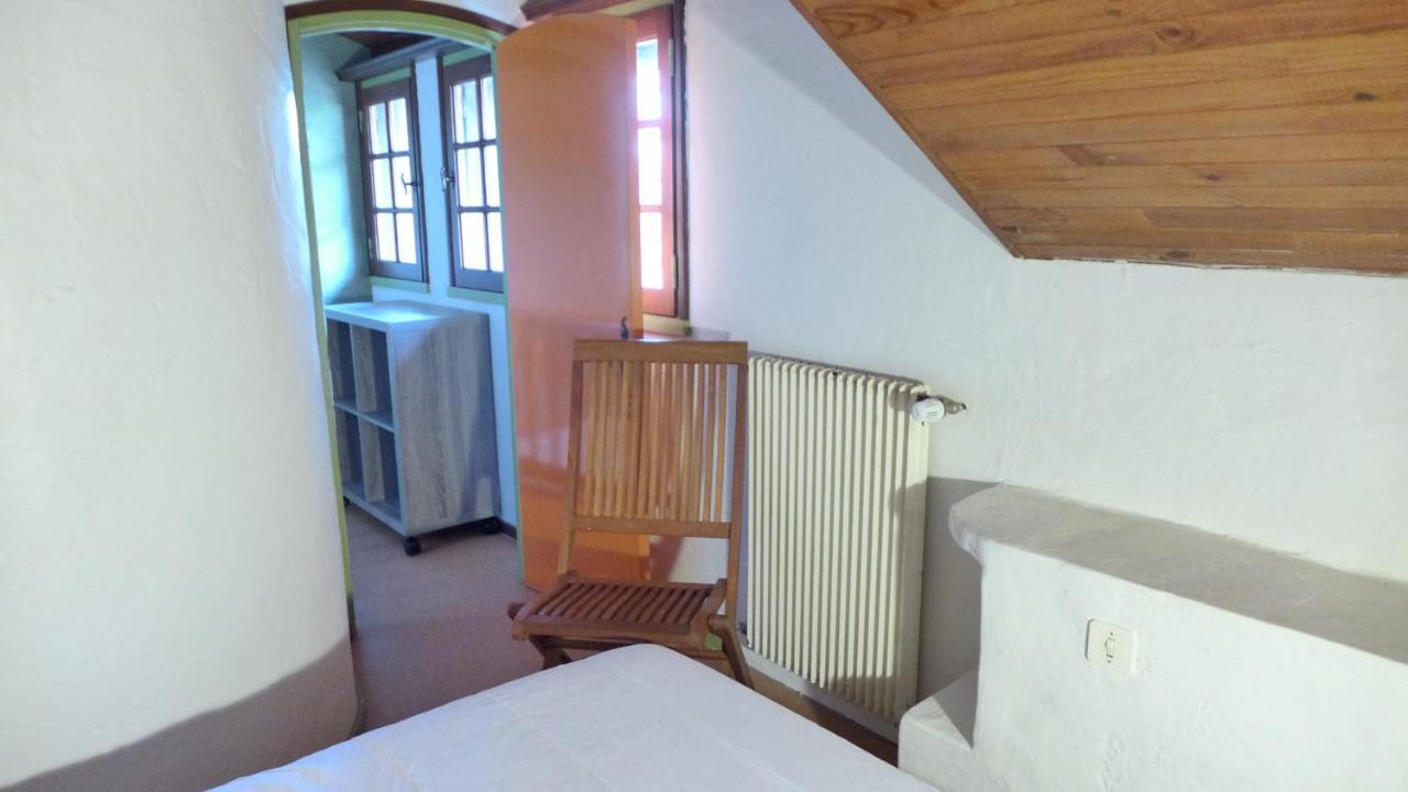 Ref 141 ,Seignosse Les Bourdaines , Villa Bouharde Classee 3 Etoiles, A 600 M Plage, 10 Personnes Buitenkant foto